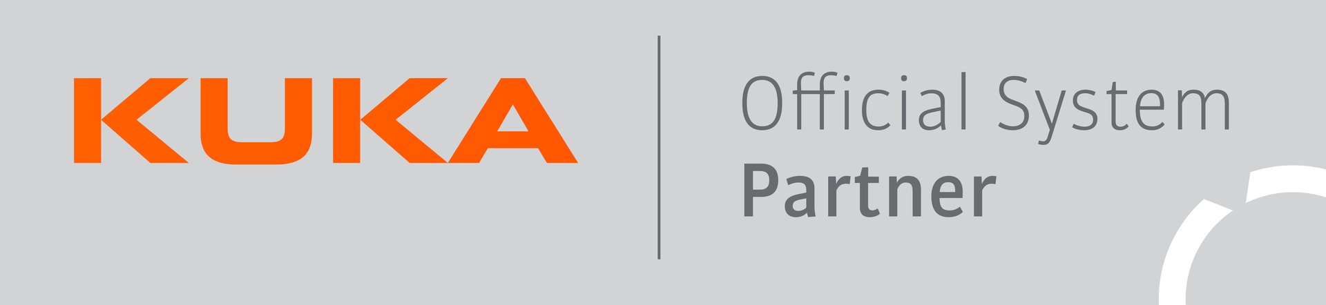opsira robogonio KUKA official system partner