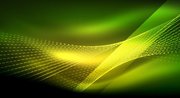 opsira neue Website 2022