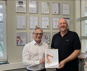 KUKA_Official_System_Partner_opsira-2024_robogonio