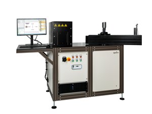 opsira Goniophotometer