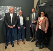 opsira-Weingarten-Oberbuergermeister-Mayor