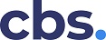 CBS Vertriebspartner opsira USA Kanada Japan