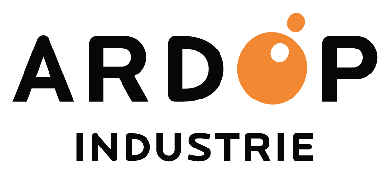ARDOP INDUSTRIE Vertriebspartner opsira Frankreich