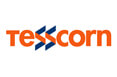 Tesscorn