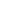 Person Icon