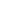 Sprechblase Icon