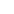 Mail Icon