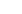 Vereinbarung Icon